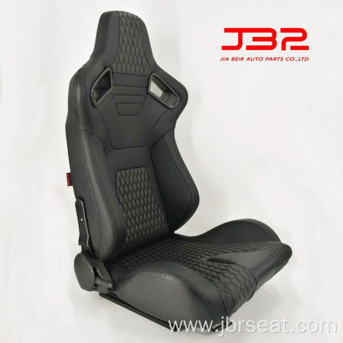 Popular Famous Racing Car Bucket Seats